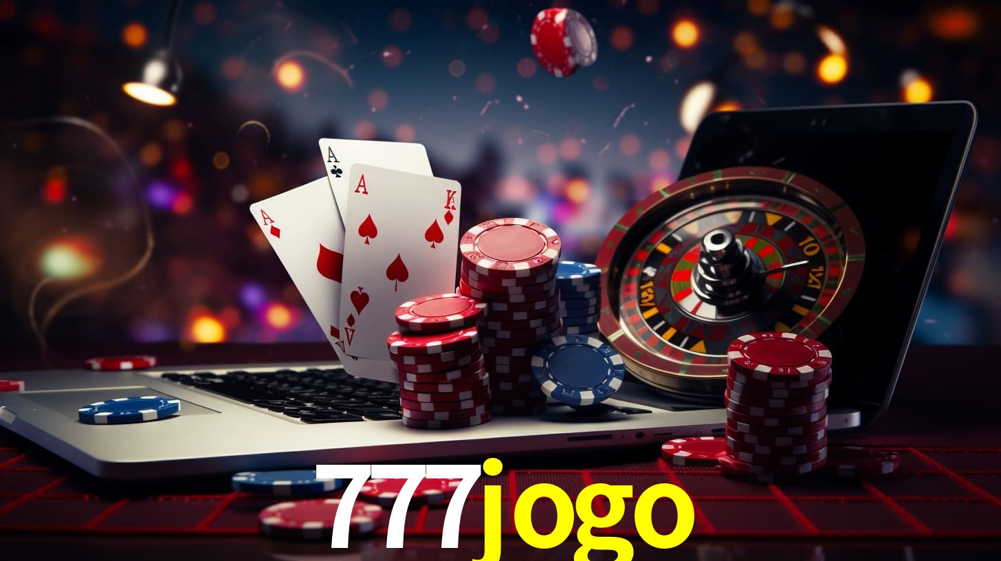 Tournaments 777jogo
