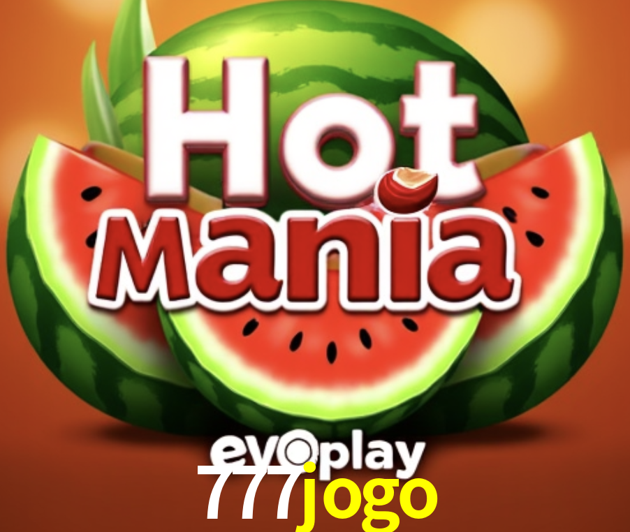 Account Benefits 777jogo