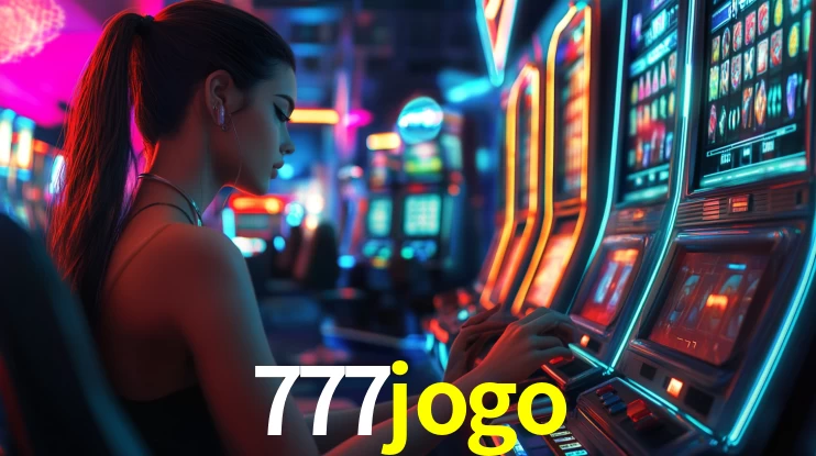 777jogo,777jogo.com