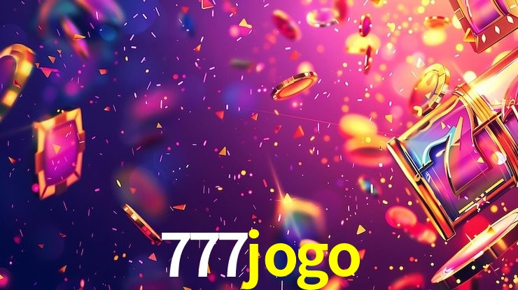 Descubra o Programa VIP da 777jogo: Vantagens Exclusivas para Jogadores