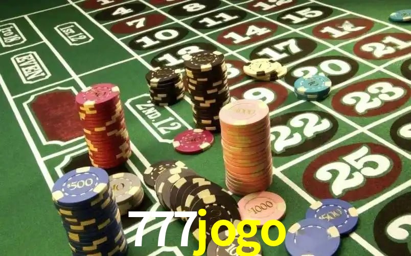 Gates of Olympus 777jogo