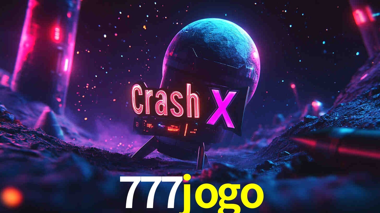 Apostas Esportivas na 777jogo: Um Guia Completo