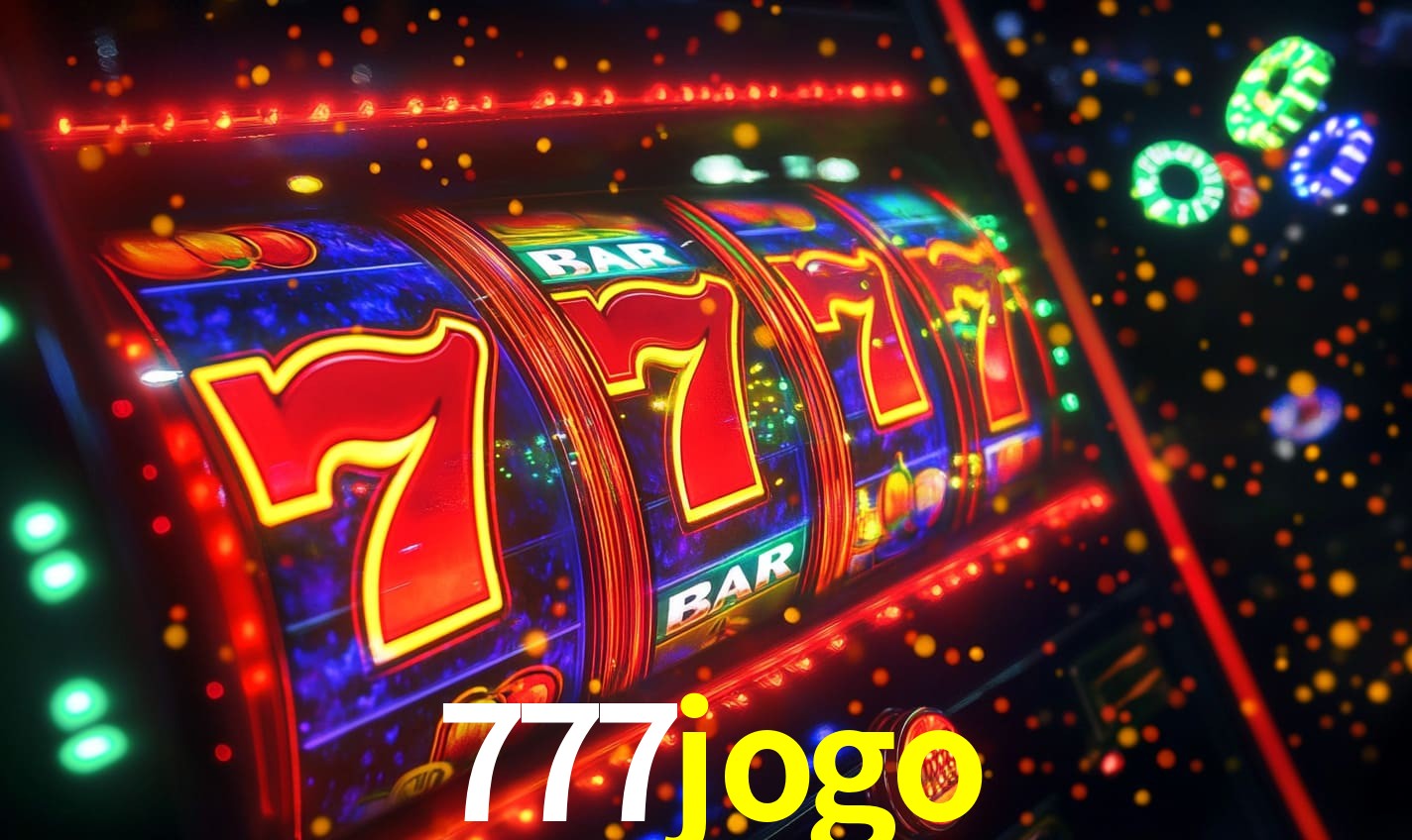 777jogo: Jogue Crash e Experimente Alta Recompensa Instantânea