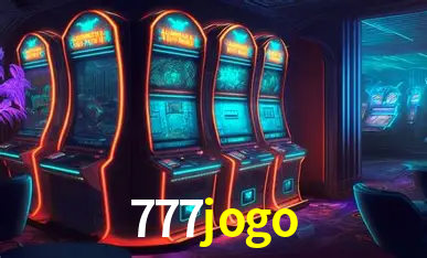 A Popularidade dos Caça-Níqueis no 777jogo