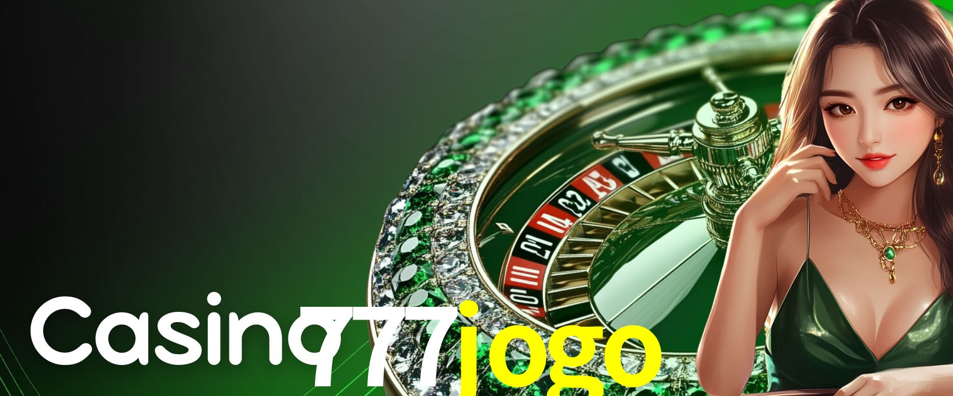 Responsive Design 777jogo