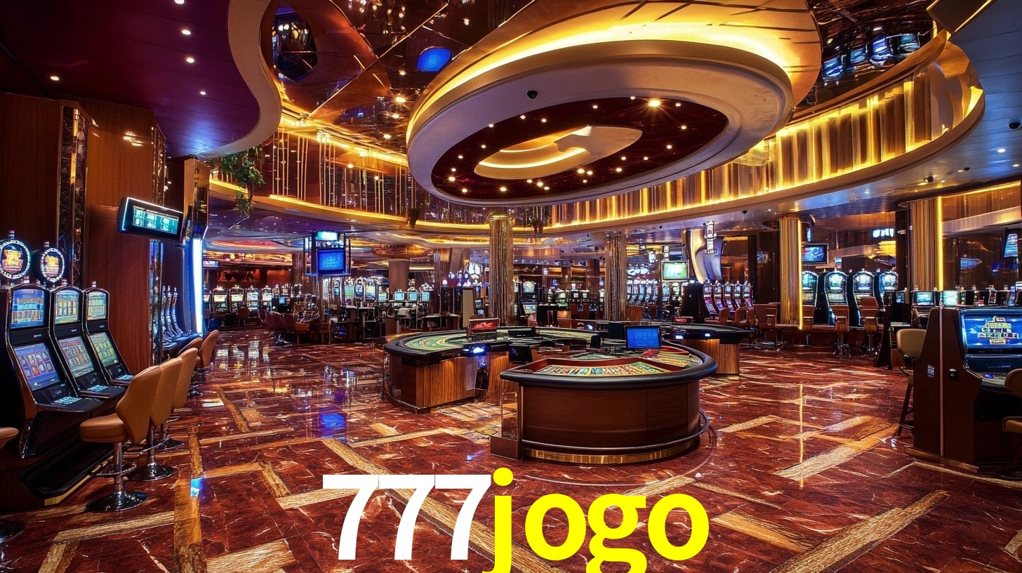 Instant EasyPaisa 777jogo