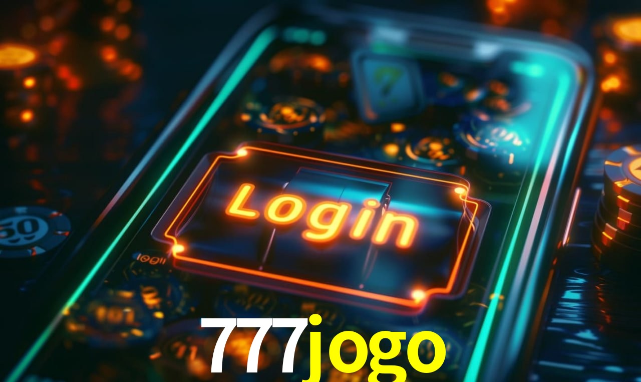 Aviator Game 777jogo