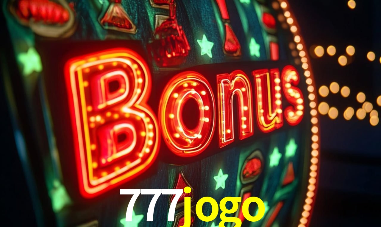 Crash Games Statistics 777jogo