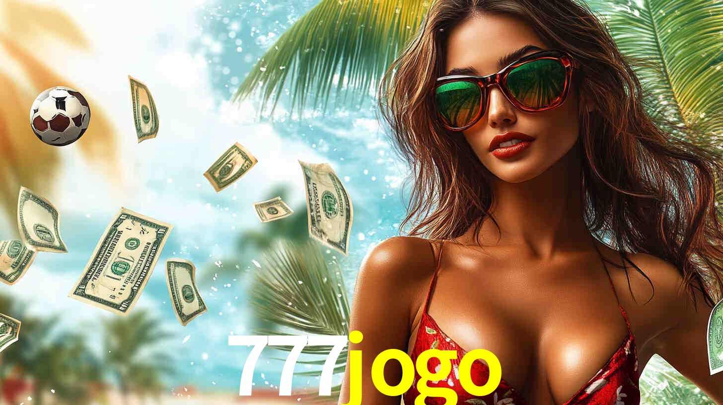 Flash Promotion 777jogo