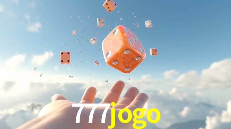 Roulette Table 777jogo